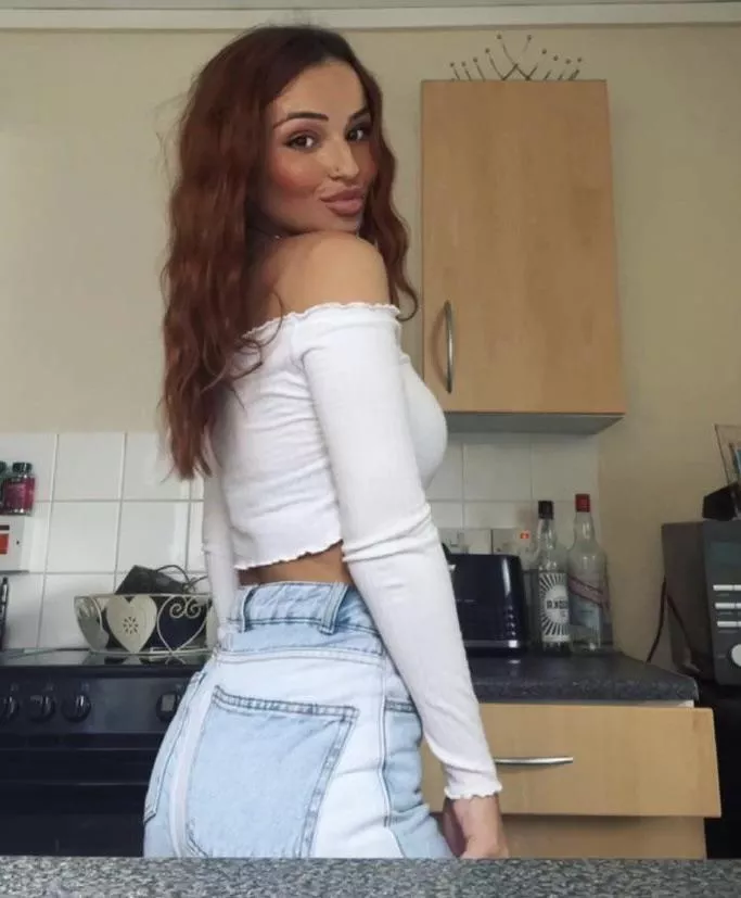 Worship your Mistress 💎