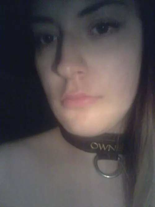 Would you cum on my girlfriend's face?