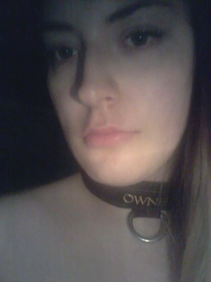 Would you cum on my girlfriend's face?