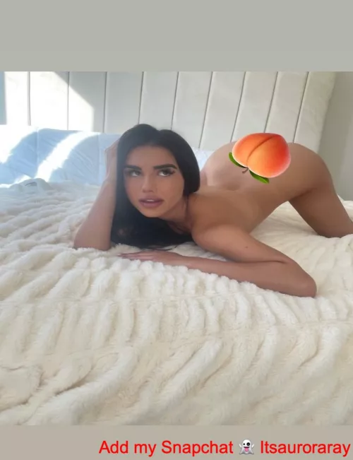 Would you eat my ass on the first date?