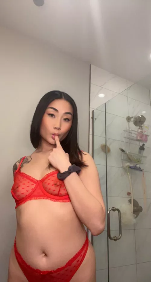 Would you skip your lunch break to fuck me?