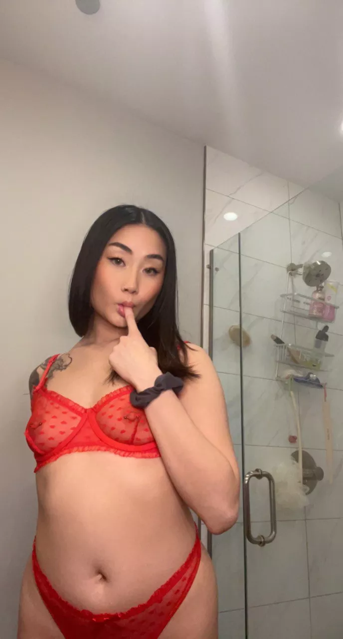 Would you skip your lunch break to fuck me?