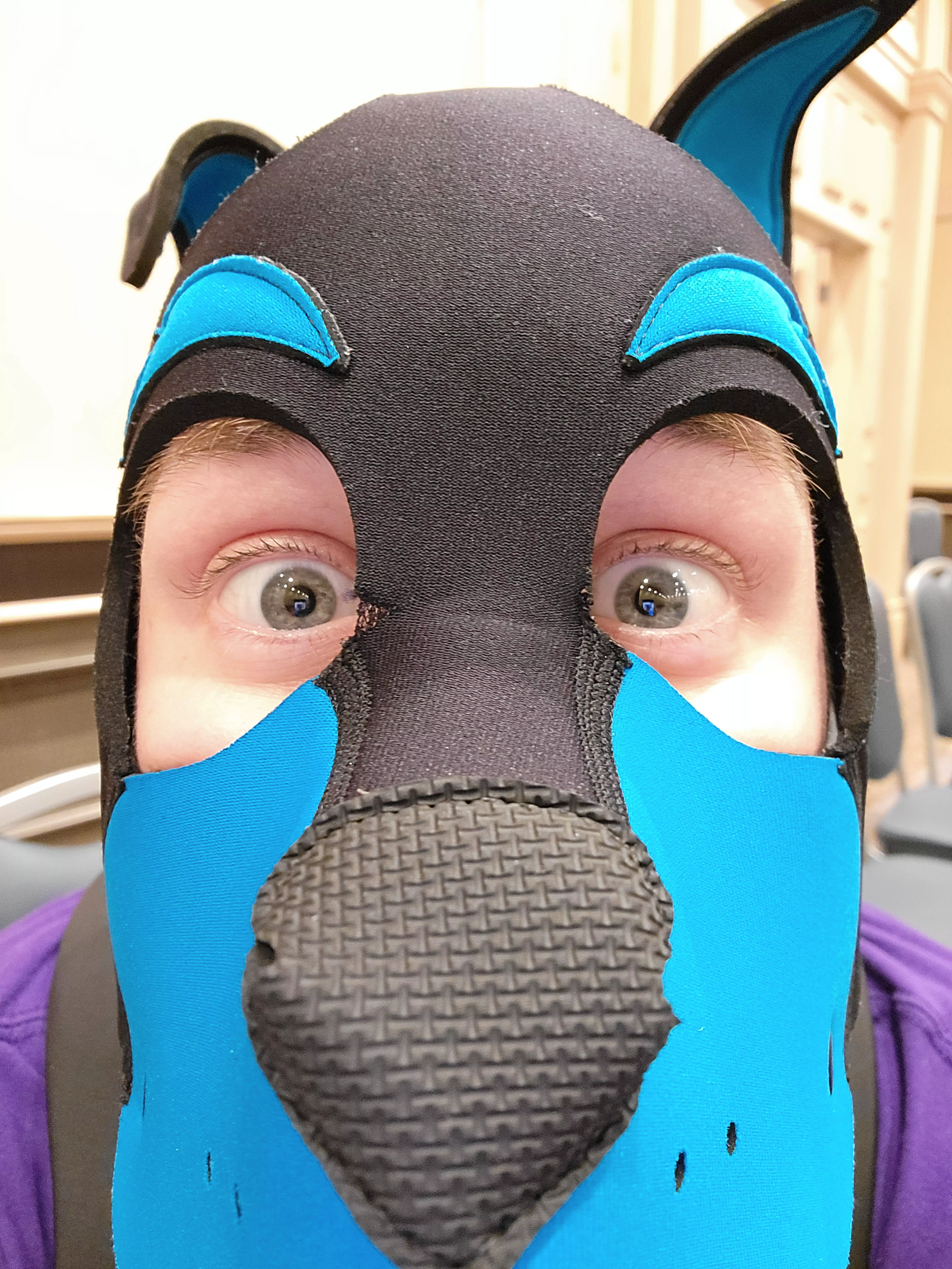 You guys! Got any gaymes on your phone?