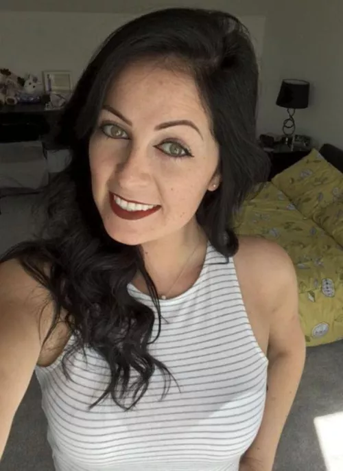 You may have read the news story, but come experience the real side of it at JessJack69 on onlyfans!