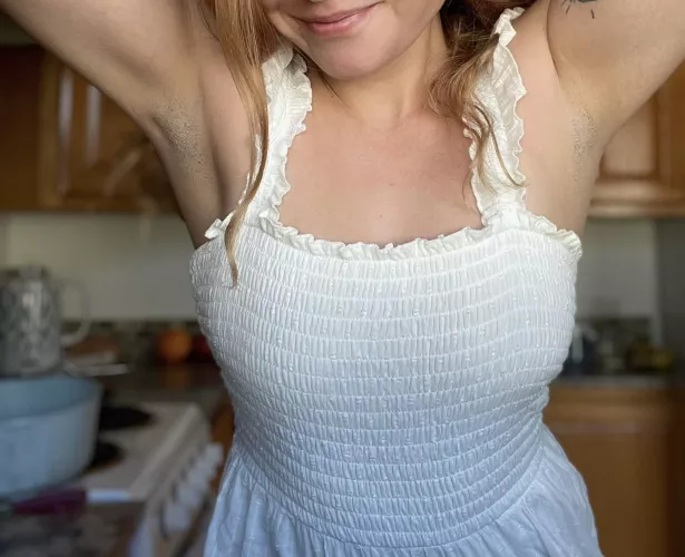 You said you liked both up best so I took this today for you 🙈💕