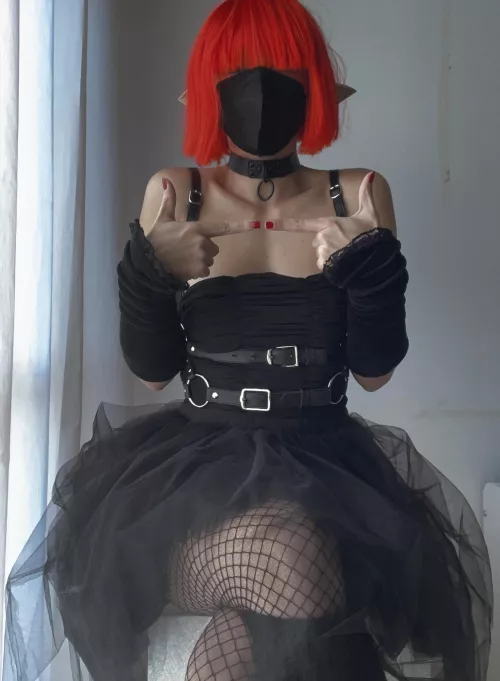 Your favorite elf is here for you… Tell me about your wish list