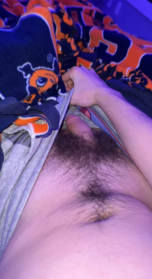 [19] get a whiff of this