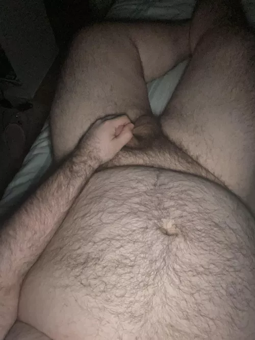 [26] who wants to come cuddle??
