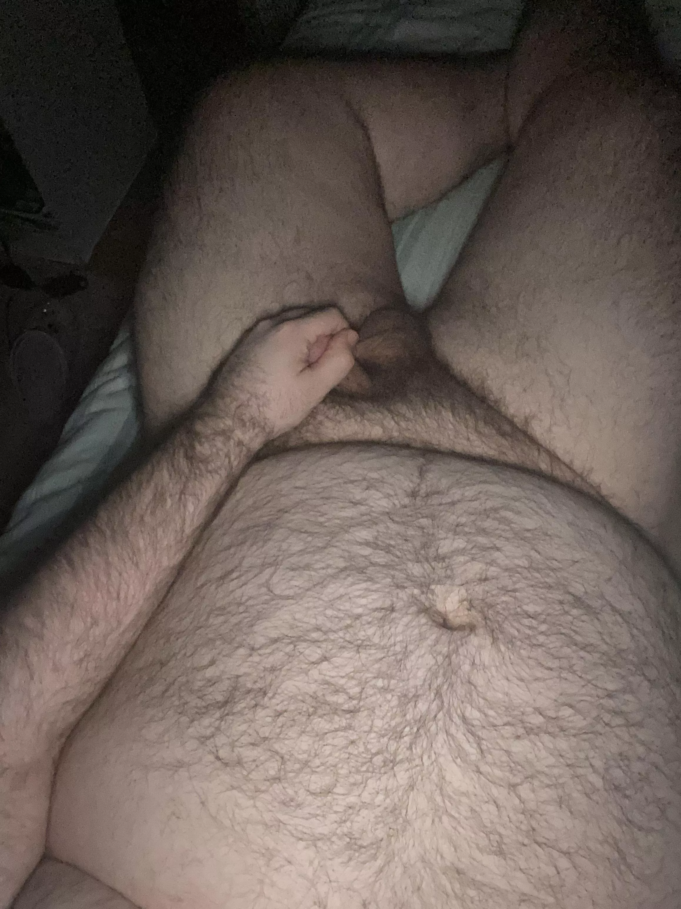 [26] who wants to come cuddle??