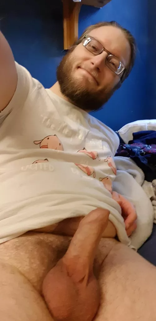 [29mUK] Happy Self-Care Sunday! Make sure you take time out today to care for yourself 💜