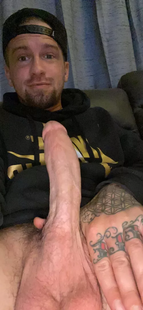 [31]M. No kids yet but you can call me Daddy