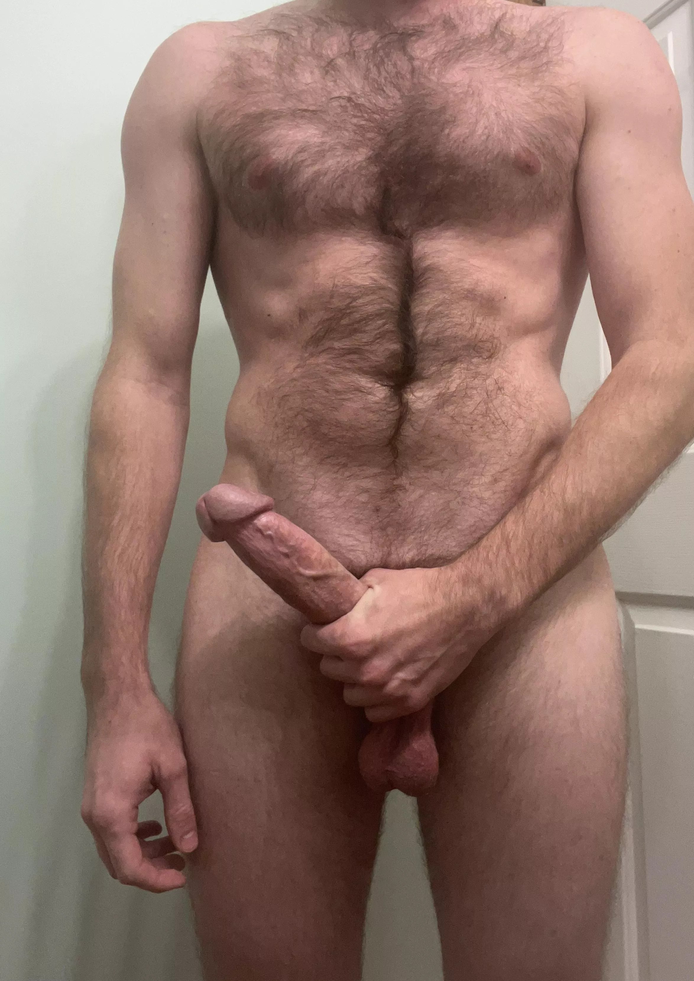 [34] just me hanging out on a Saturday night alone and bored again.