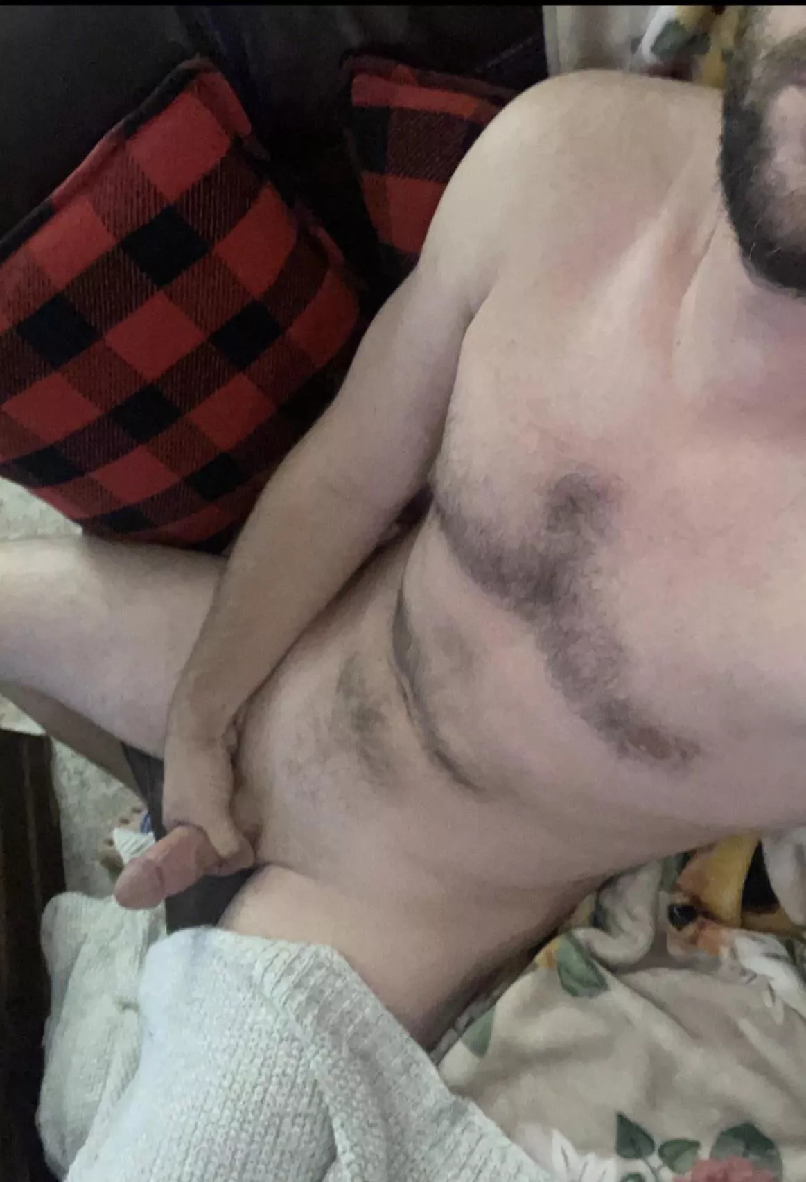 [36] Saturday night fun