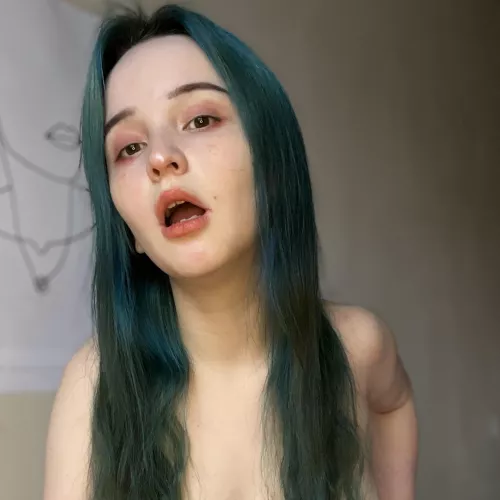 5ft sweet but fucks so hard xx