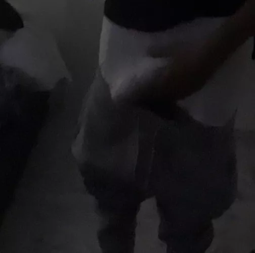 6 inch soft, dm to see more (18)