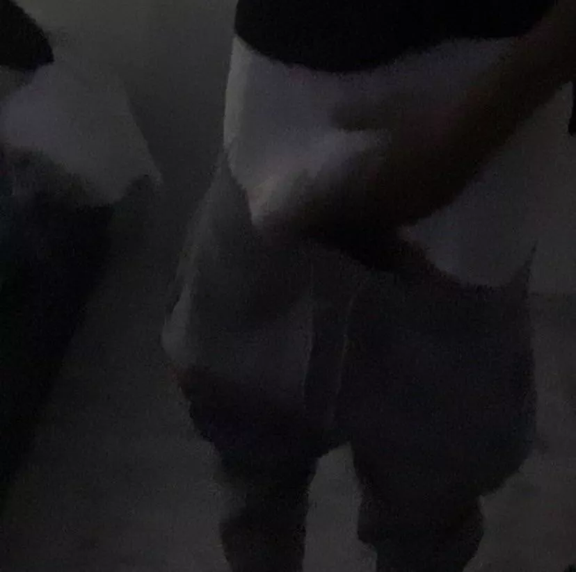 6 inch soft, dm to see more (18)