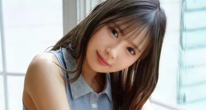 aCtresS NAME Japan AV ?? 👇👇👇