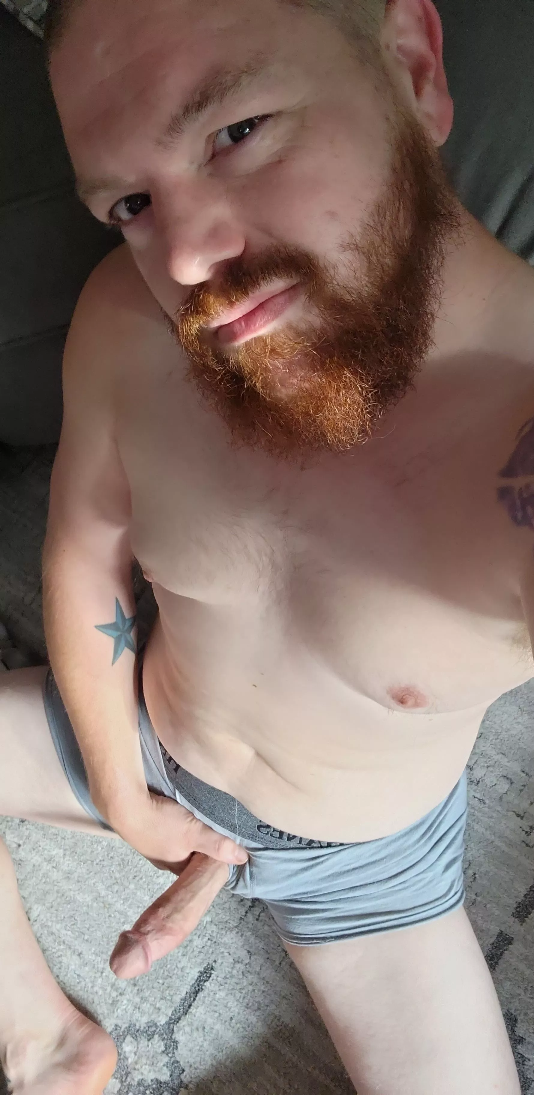 Add me on snap nhcub90