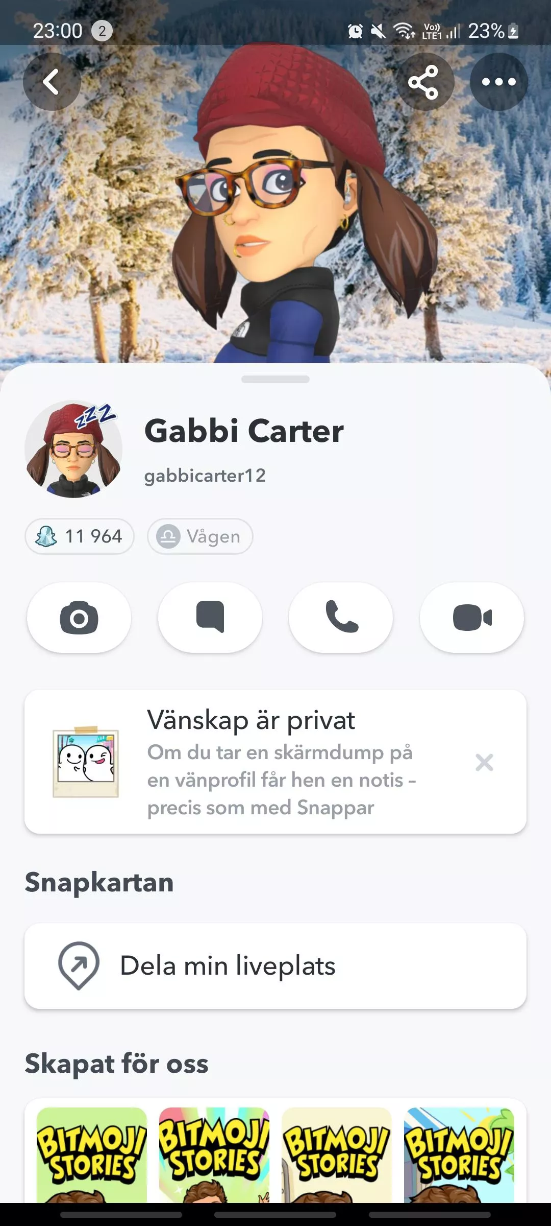 add my snap for sexy pics