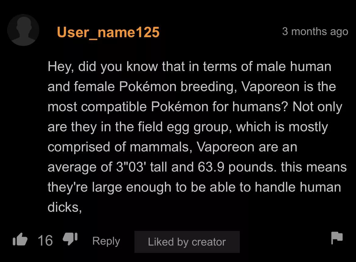 Ah yes, thanks for the info