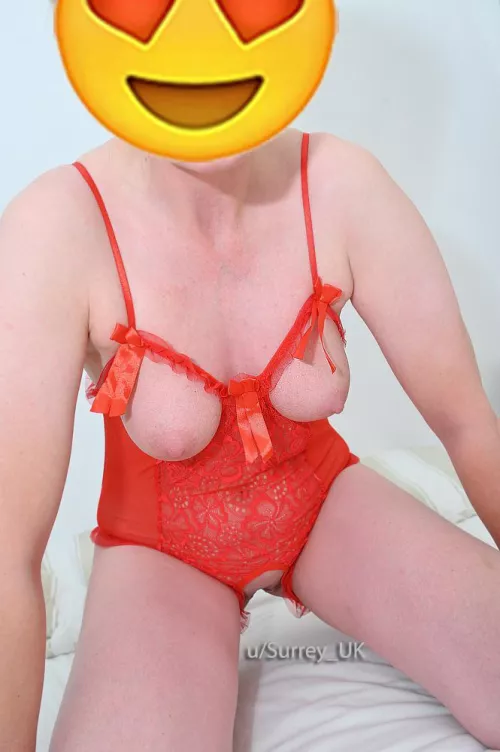 Also available in blue