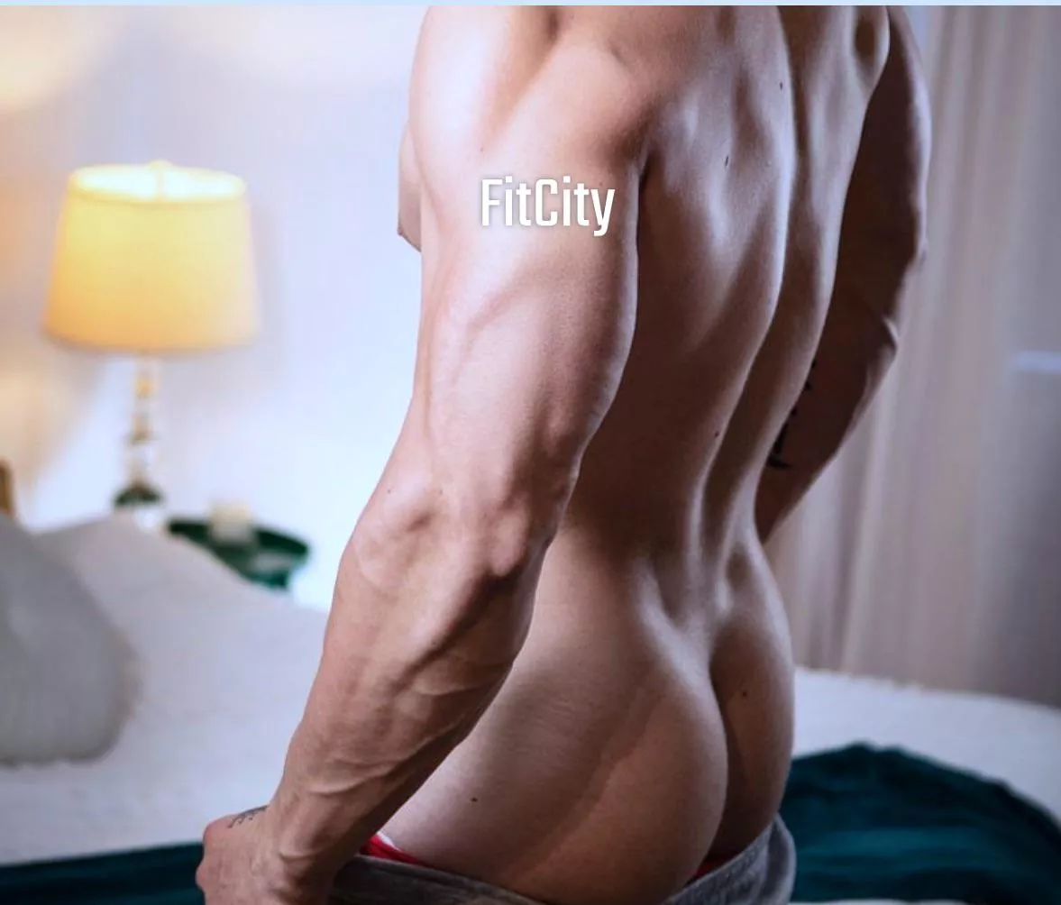 Always working(m)32 training available !