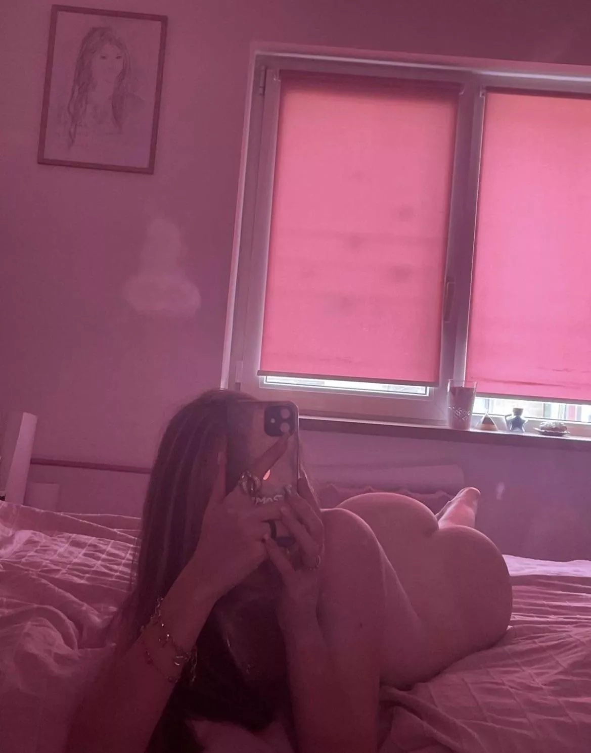 Any boy toys need their balls drained. (Must be submissive, and follow directions)