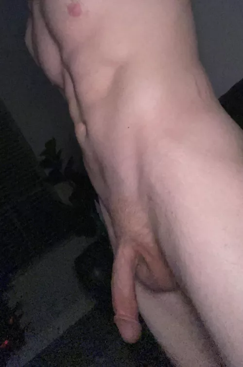 Any fans of the pale gingers of the world lol