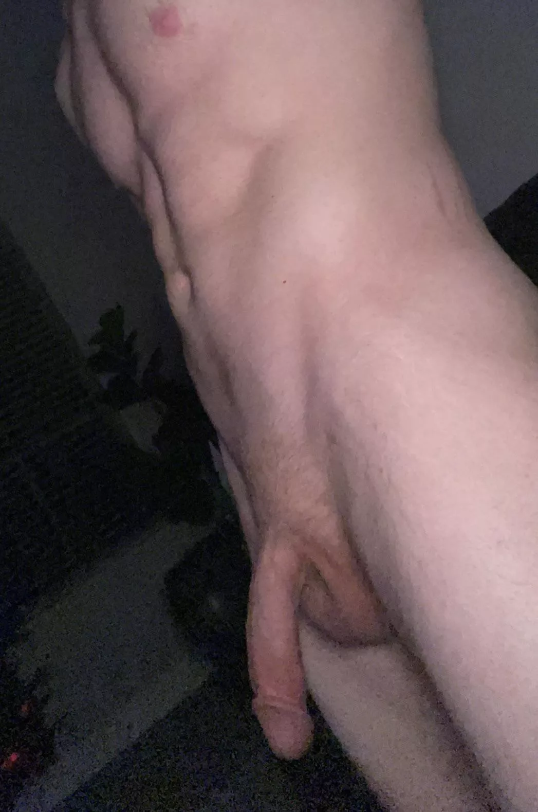 Any fans of the pale gingers of the world lol