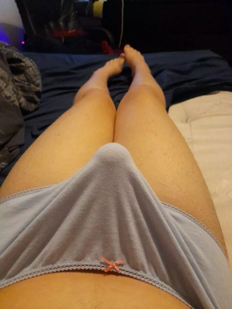 Anyone wana compare all bets are on table