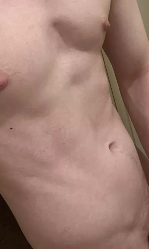 Anyone wanna keep me company 🛁