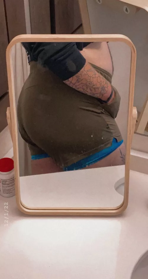 anyone want to help cheer me up?