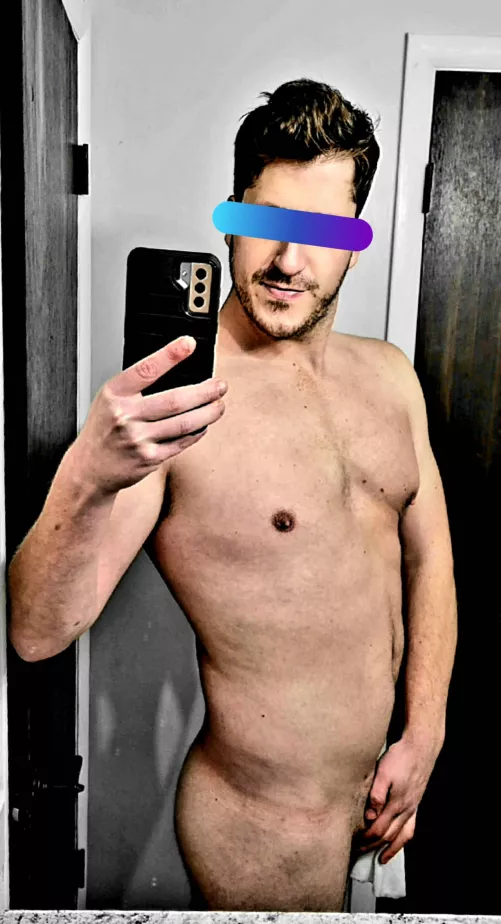 Are DILFs still a thing? [M]