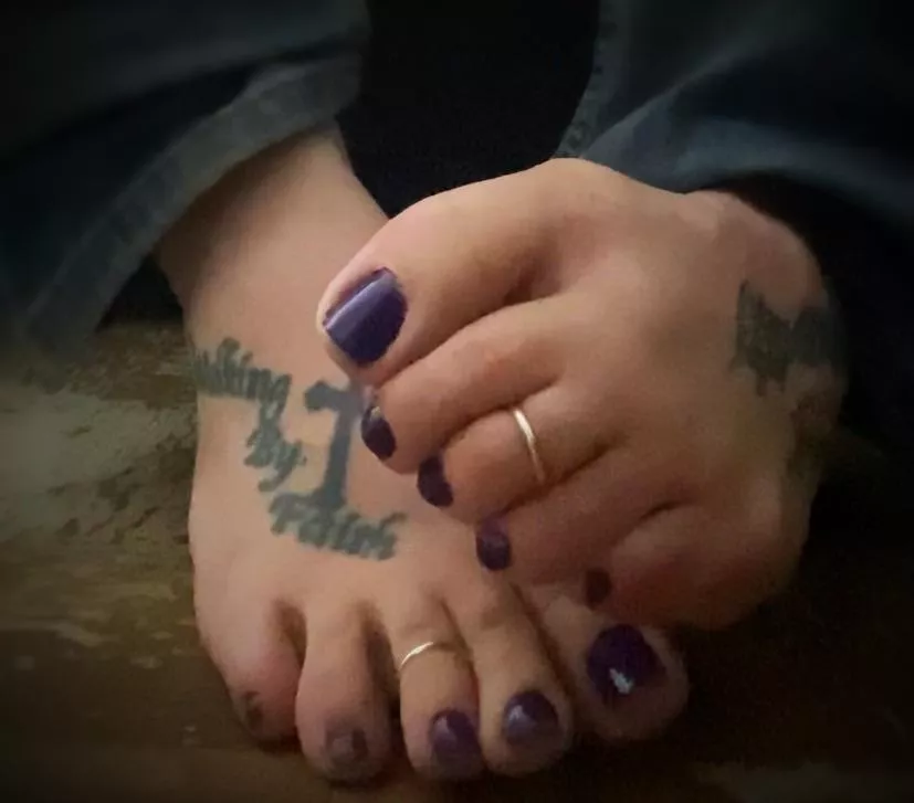 Aren’t they cute 🥰