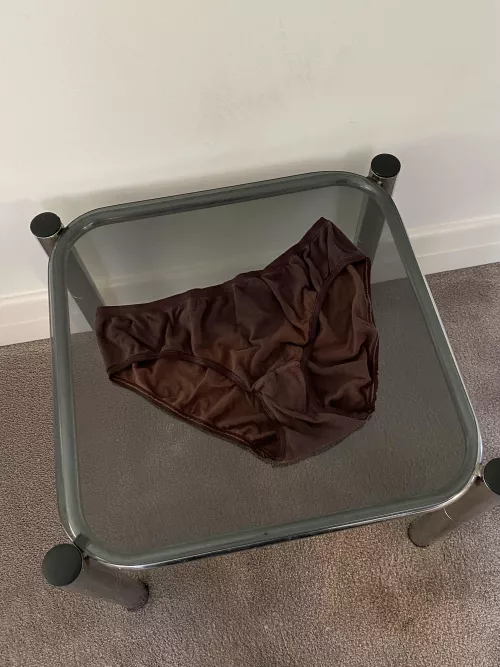 Available in brown, black and grey. All very used. Starting at $30AUD, worn for 24 hours. Additional wear $10/day. Pics on $2/each. Accept BeemIt, Wishtender, Throne, Koji as payment. Post only for $10AUD domestically and $25AUD international.