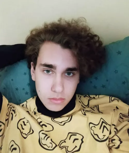 Been getting into Pokemon recently, what game is your favorite?