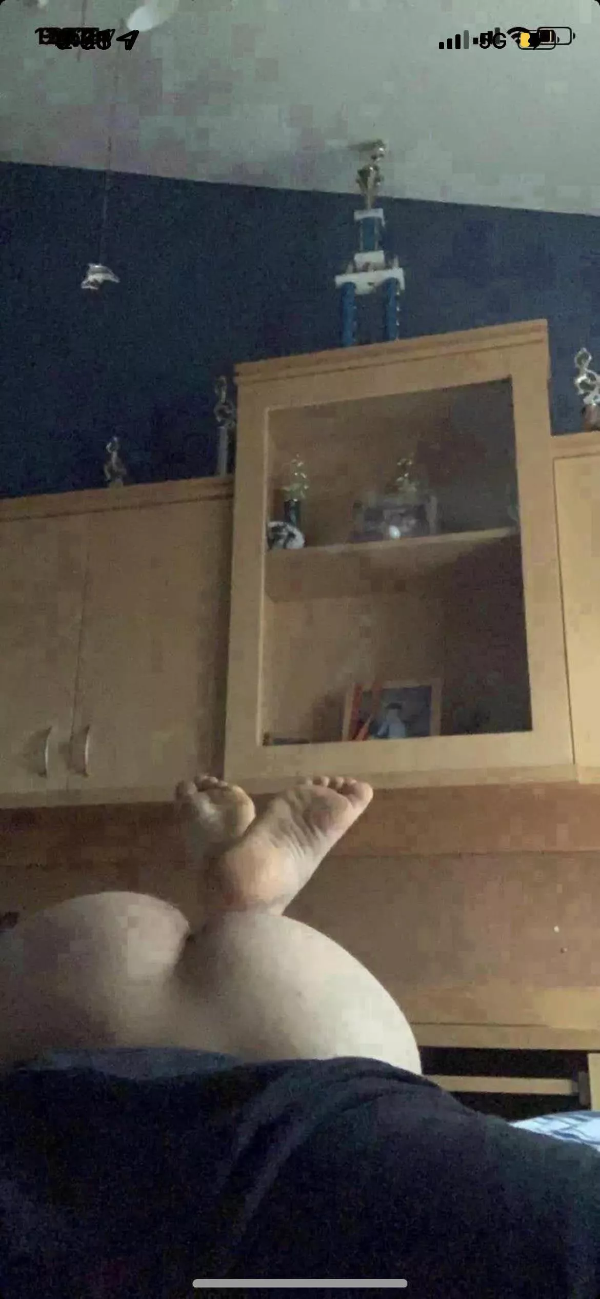 Big white booty wanna link right now in Greensboro North Carolina. If you close hmu or wanna FaceTime