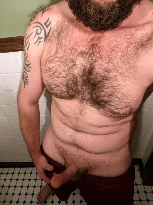 Birthday post 🎂[40]