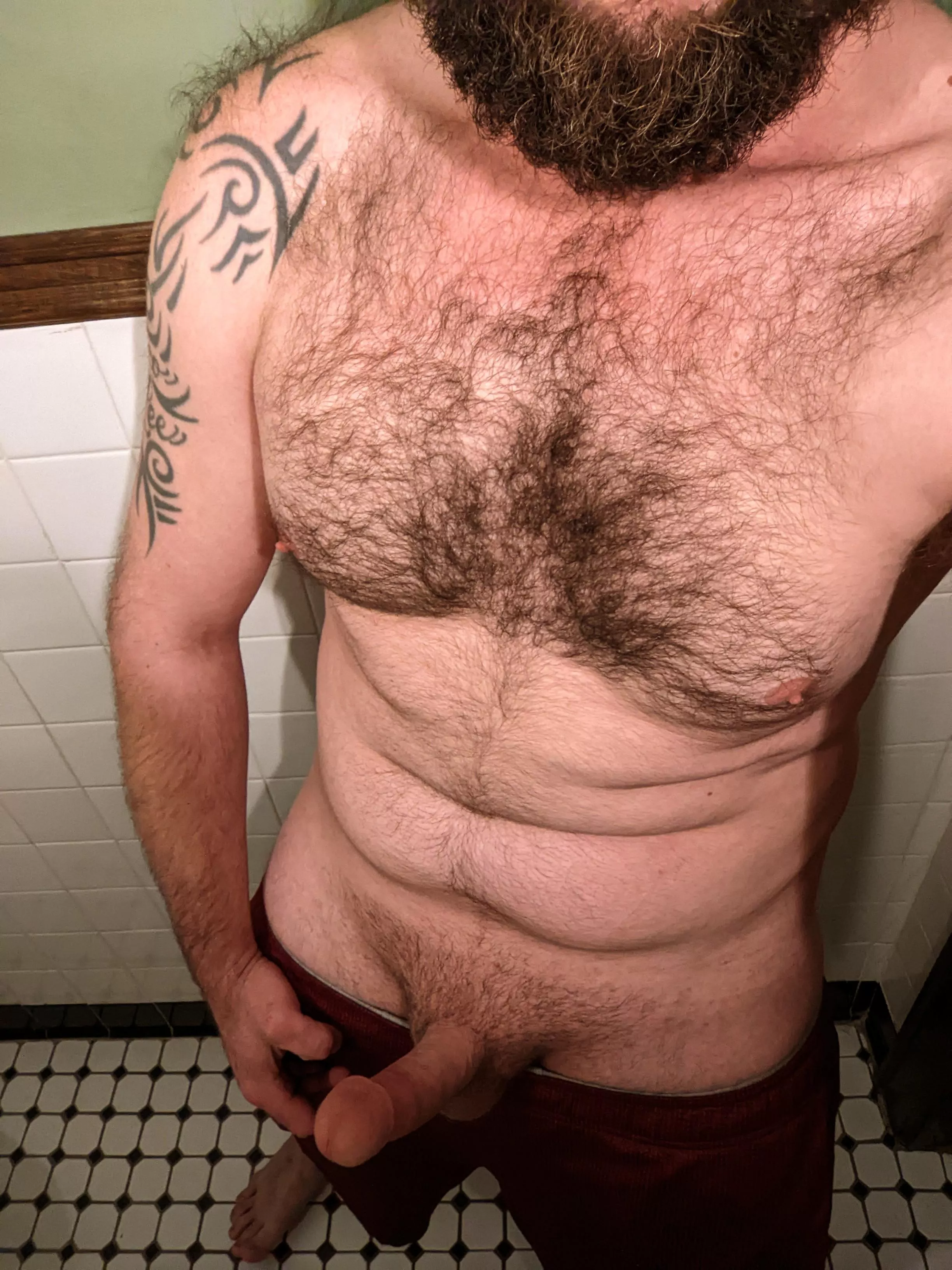 Birthday post 🎂[40]