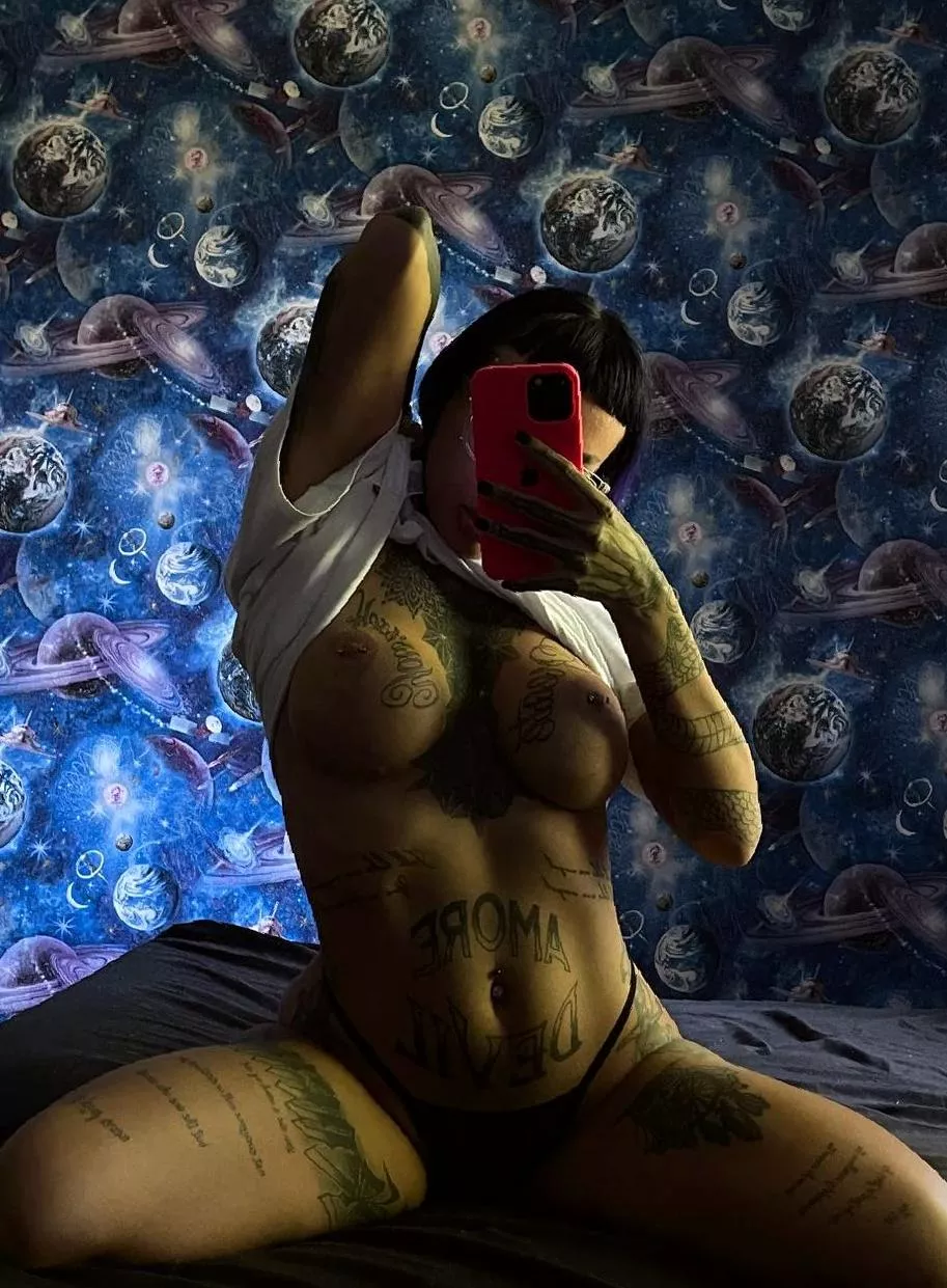 Bras are not something that I like