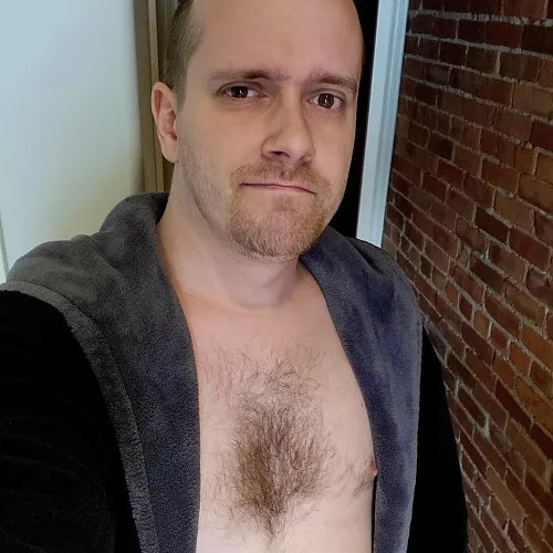 Callisto Protocol was kinda disappointing