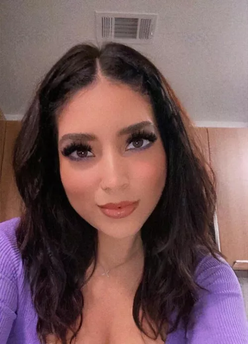 Can I make your dreams come true?