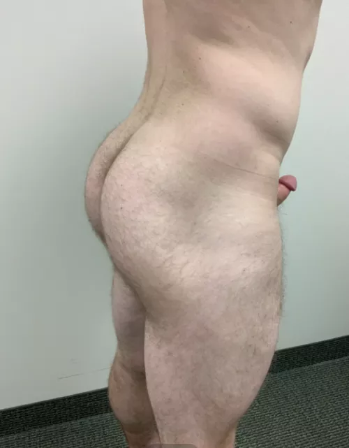 Can I sit on your face?