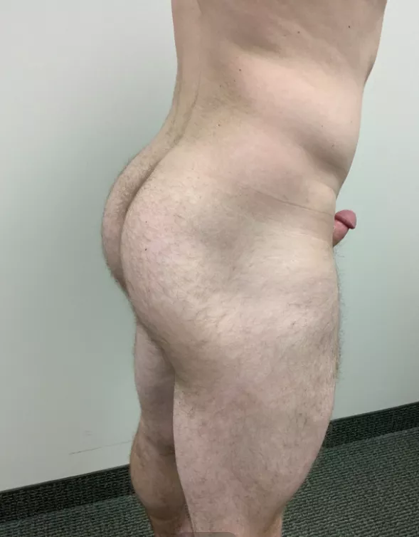 Can I sit on your face?