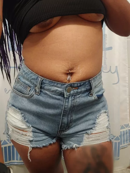 Can you be my little secret, my husband will never know