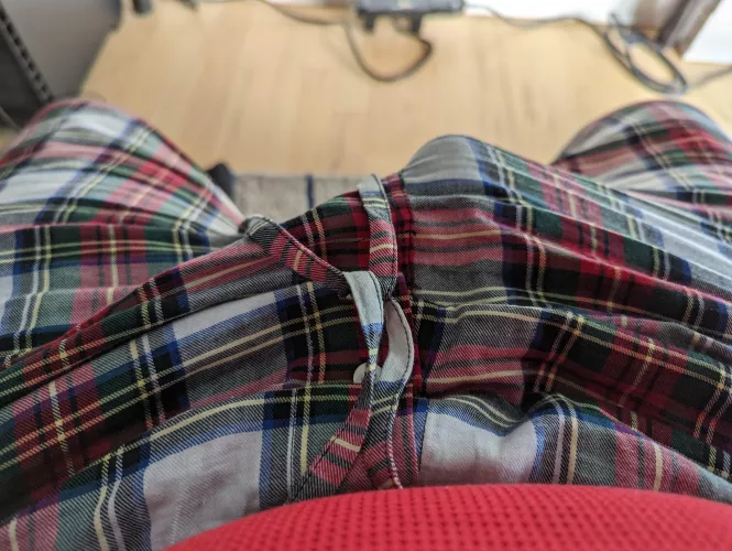 Can you guess the length?