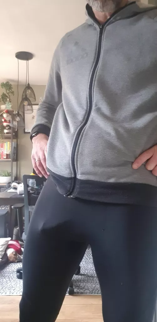 Come over and play(48)