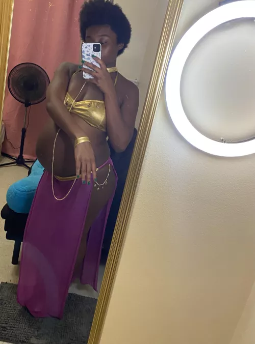 Could you hold my leash?