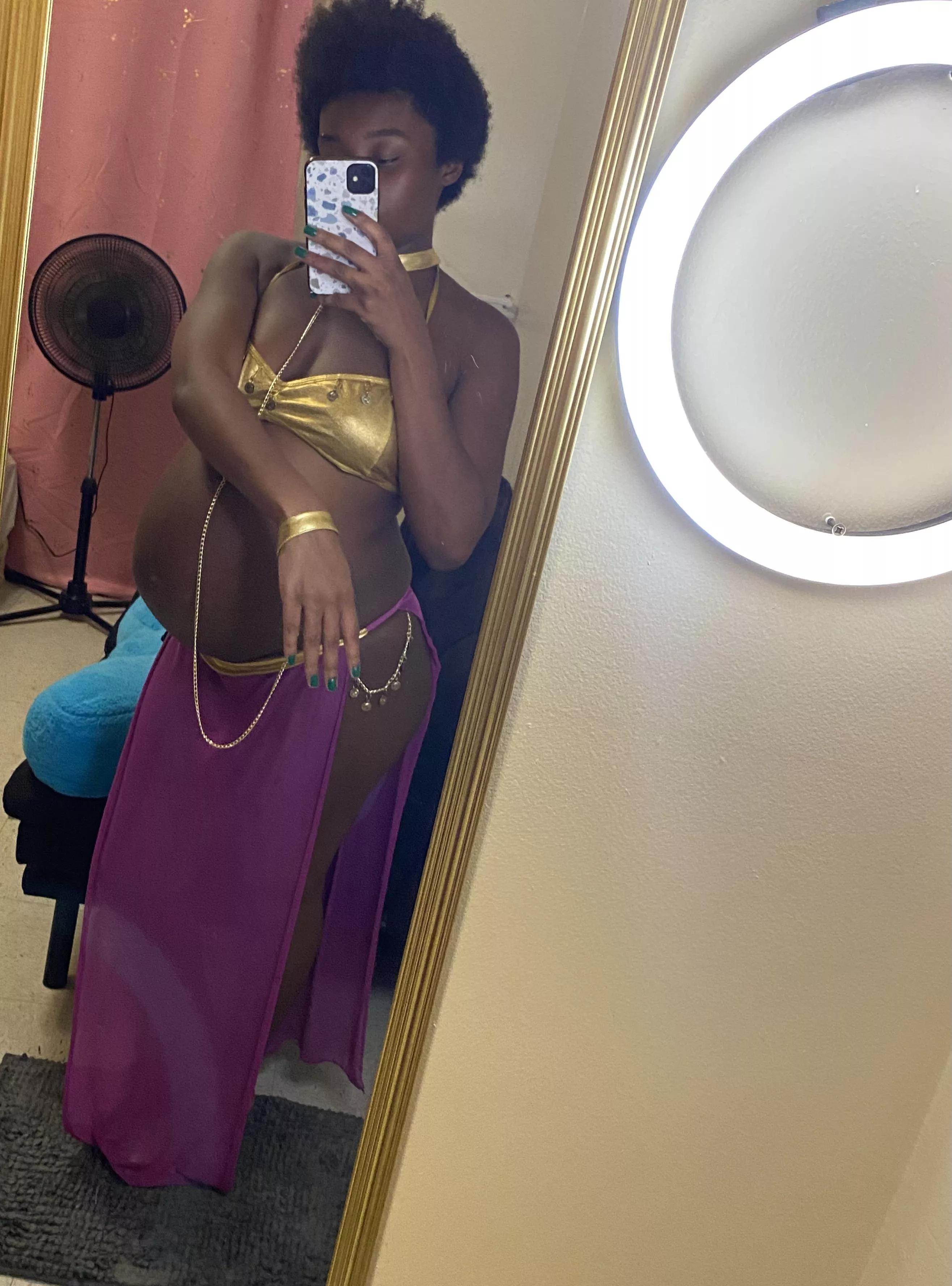 Could you hold my leash?