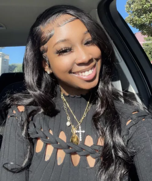 Cute pic, do you like?